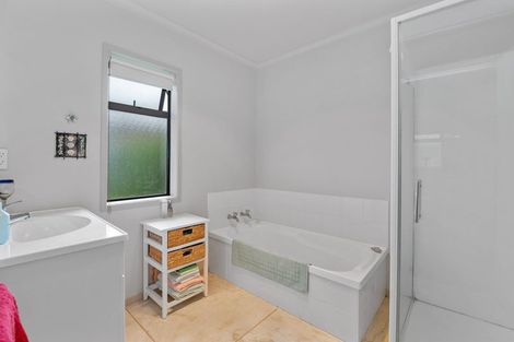 Photo of property in 149a Otonga Road, Springfield, Rotorua, 3015