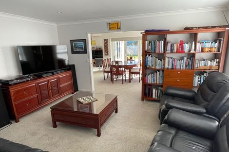 Photo of property in 49 Ritchie Street, Te Aroha, 3320