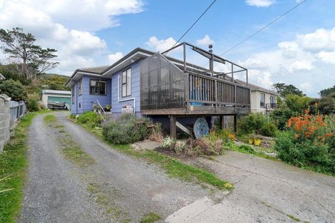 Photo of property in 38 Pearce Street, Bluff, 9814