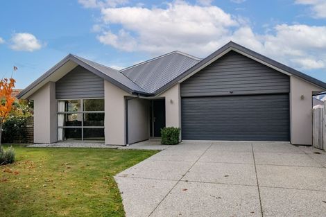 Photo of property in 9 Judge And Jury Drive, Lake Hayes, Queenstown, 9304