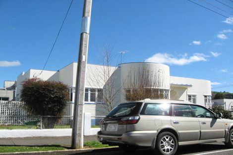 Photo of property in 9 Kokako Street, Taihape, 4720