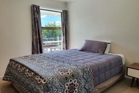 Photo of property in 41 Murray Place, Lake Tekapo, 7999