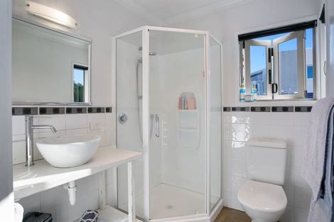 Photo of property in 9 Cedar Way, Morrinsville, 3300