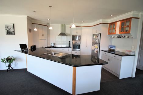 Photo of property in 27 Briar Crescent, Alexandra, 9320