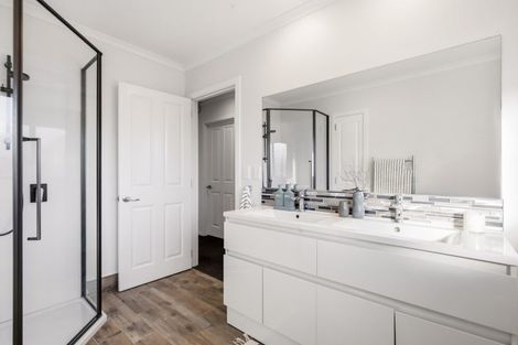 Photo of property in 4 Sarah Court, Rototuna North, Hamilton, 3210