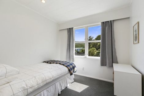 Photo of property in 63 Montreal Grove, Kingston, Wellington, 6021