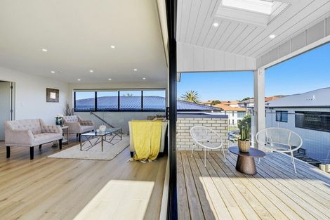 Photo of property in 39 Pinecrest Drive, Gulf Harbour, Whangaparaoa, 0930