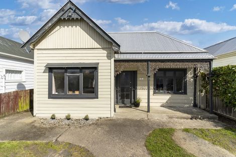 Photo of property in 66 Loyalty Street, Forbury, Dunedin, 9012