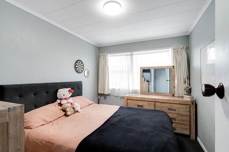 Photo of property in 8 Margaret Place, Deanwell, Hamilton, 3206