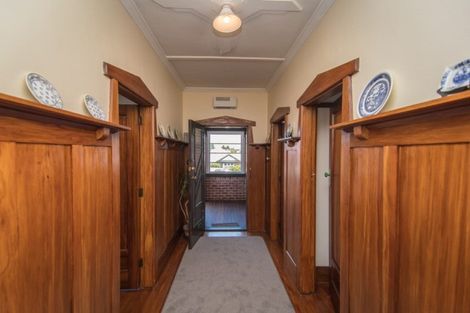 Photo of property in 101 Church Street, Seaview, Timaru, 7910