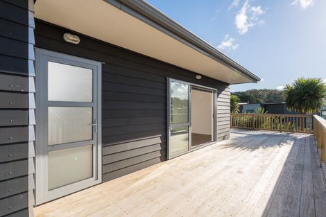 Photo of property in 12 Kahu Drive, Mangawhai, 0505