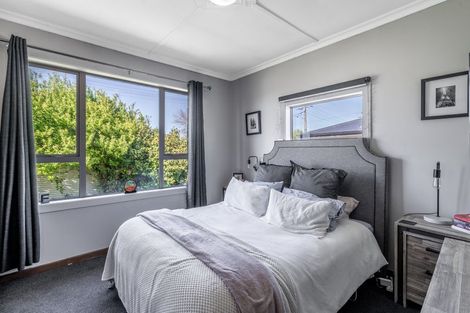 Photo of property in 62 Bullar Street, Grasmere, Invercargill, 9810