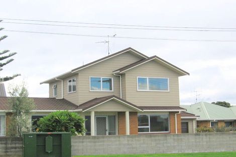 Photo of property in 9b Tay Street, Mount Maunganui, 3116