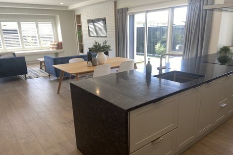 Photo of property in 67 Silverstream Boulevard, Kaiapoi, 7630