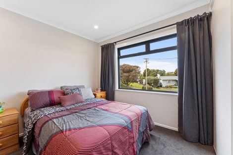 Photo of property in 5 Balmoral Crescent, Springvale, Whanganui, 4501