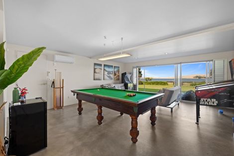 Photo of property in 45 Lincoln Street, Mangawhai Heads, Mangawhai, 0505