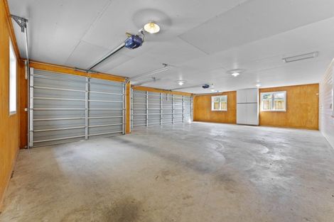 Photo of property in 21 Hamilton Street, Pahiatua, 4910