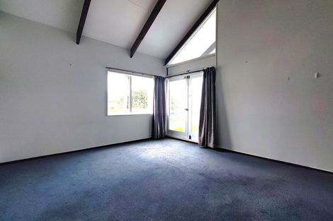 Photo of property in 1/22 Craig Road, Milford, Auckland, 0620