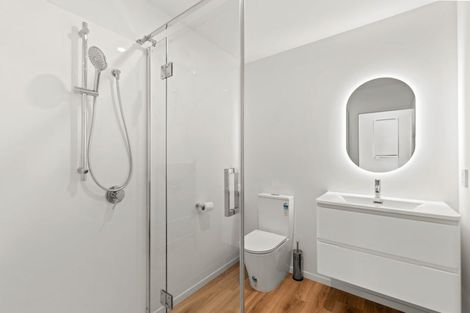 Photo of property in 1/189 England Street, Linwood, Christchurch, 8011