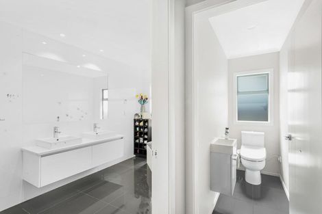 Photo of property in 4 Platina Place, Flagstaff, Hamilton, 3210