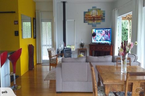 Photo of property in 16 Ranginui Street, Mangonui, 0420