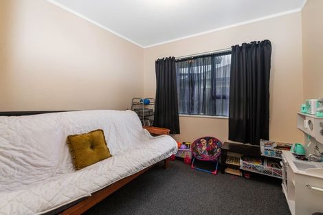 Photo of property in 13c Ann Street, Victoria, Rotorua, 3010
