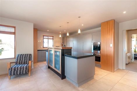 Photo of property in 2 Ridgetop Rise, Fairhall, Blenheim, 7272