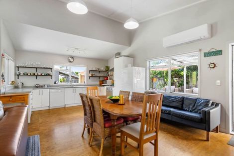 Photo of property in 10b Citrus Avenue, Waihi Beach, 3611