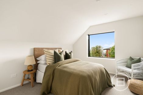 Photo of property in 10 Vista Place, Huntsbury, Christchurch, 8022