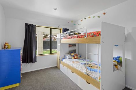 Photo of property in 14 Eders Road, Woodend, 7610