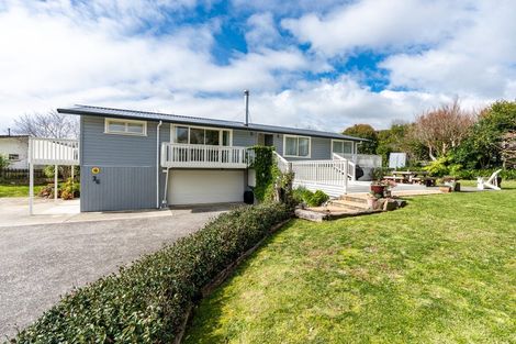 Photo of property in 26 Thomson Avenue, Dinsdale, Hamilton, 3204