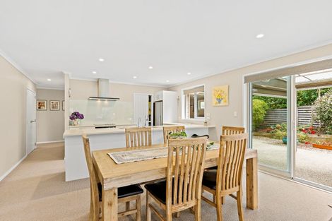 Photo of property in 7 Laly Haddon Place, Matakana, Warkworth, 0985