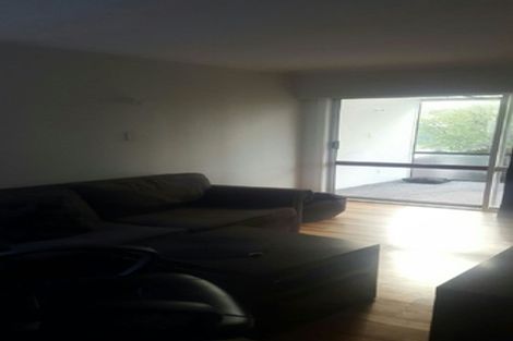 Photo of property in 19 Knighton Road, Hillcrest, Hamilton, 3216