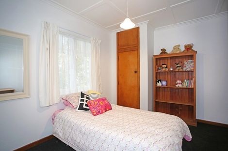 Photo of property in 159 Barber Road, Bombay, 2675