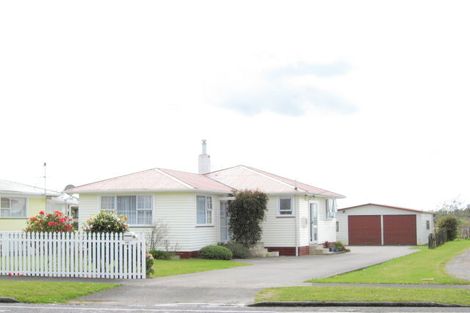 Photo of property in 94r Pembroke Road, Pembroke, Stratford, 4332