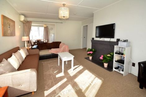 Photo of property in 41 Ashmore Street, Halfway Bush, Dunedin, 9010