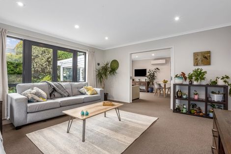 Photo of property in 15 Ashwood Street, Woodridge, Wellington, 6037