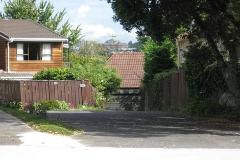 Photo of property in 276a Victoria Avenue, Remuera, Auckland, 1050