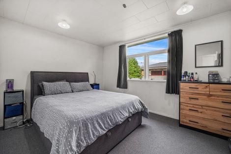 Photo of property in 21 Kennedy Drive, Putaruru, 3411