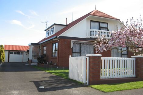 Photo of property in 12 Dorset Road, Springvale, Whanganui, 4501