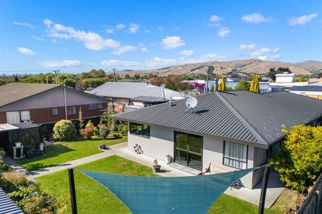 Photo of property in 67 Muller Road, Blenheim, 7201