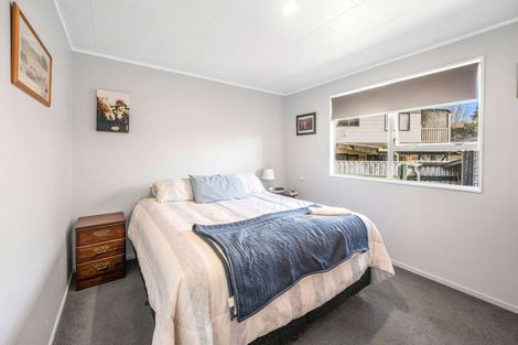 Photo of property in 7 Cormack Place, Greenmeadows, Napier, 4112