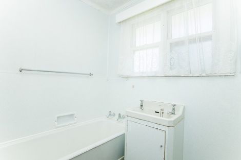 Photo of property in 121 Chalmers Road, Elgin, Gisborne, 4010