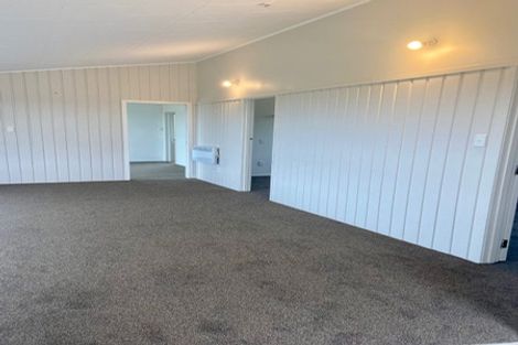 Photo of property in 64 Brookview Heights, Waipu, 0582