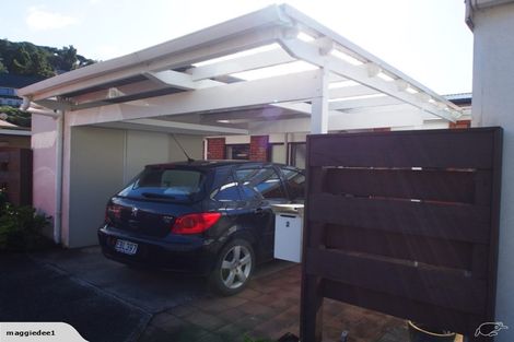 Photo of property in 2/75 Williams Road, Paihia, 0200