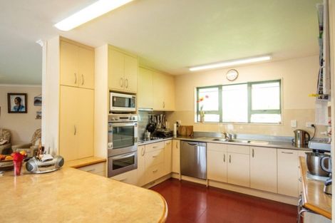 Photo of property in 1d Mary Street, Masterton, 5810