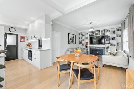 Photo of property in 31 Birdwood Road, Waterloo, Lower Hutt, 5011