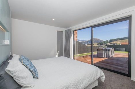 Photo of property in 69 Farrant Drive, Wanaka, 9305