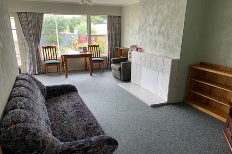 Photo of property in 4/45 Hensley Street, Gladstone, Invercargill, 9810