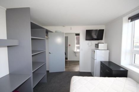 Photo of property in 487a George Street, North Dunedin, Dunedin, 9016